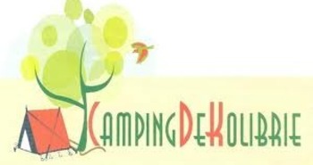 Camping de Kolibrie